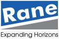 Rane_Group_Logo-pfz4h5nslhsr4e0n5cxw17aawtjx1rafgop65bobvu