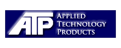 applied-technology-products