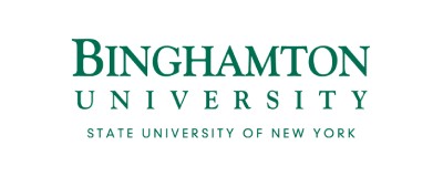 binghamton-university