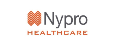 nypro-logo