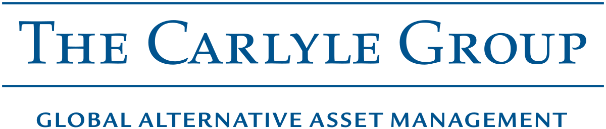 1200px-The_Carlyle_Group_logo.svg