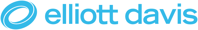 elliott_davis_logo