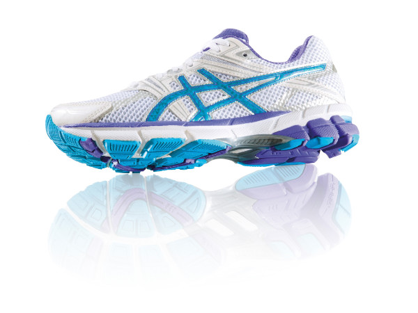 Pebax plates and foam are used for high performance athletic gear.