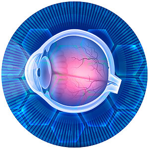 Ophthalmology system